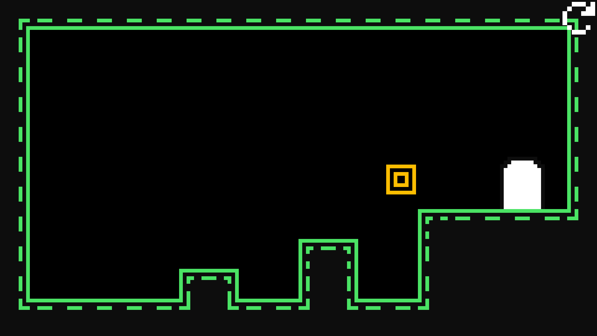 DarkTiles
