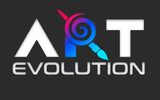 Art Evolution