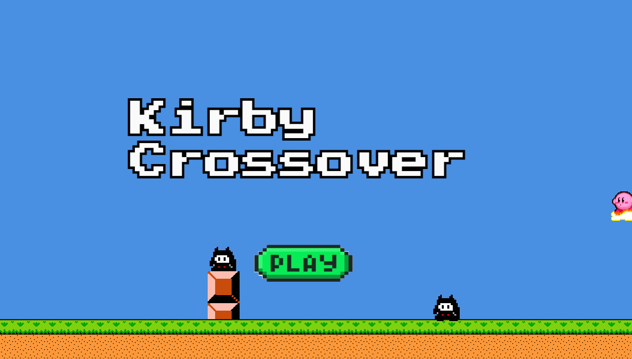 KirbyCrossover27