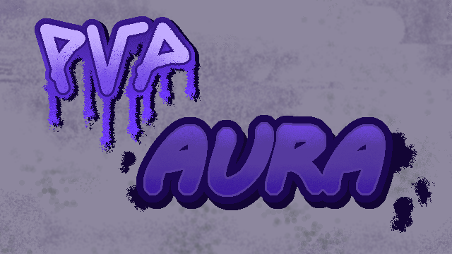 PvP Aura - Desafie Seus Amigos