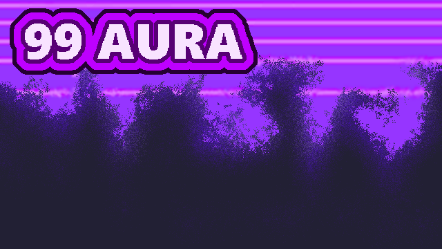 99 AURA - Multiplayer Upadate