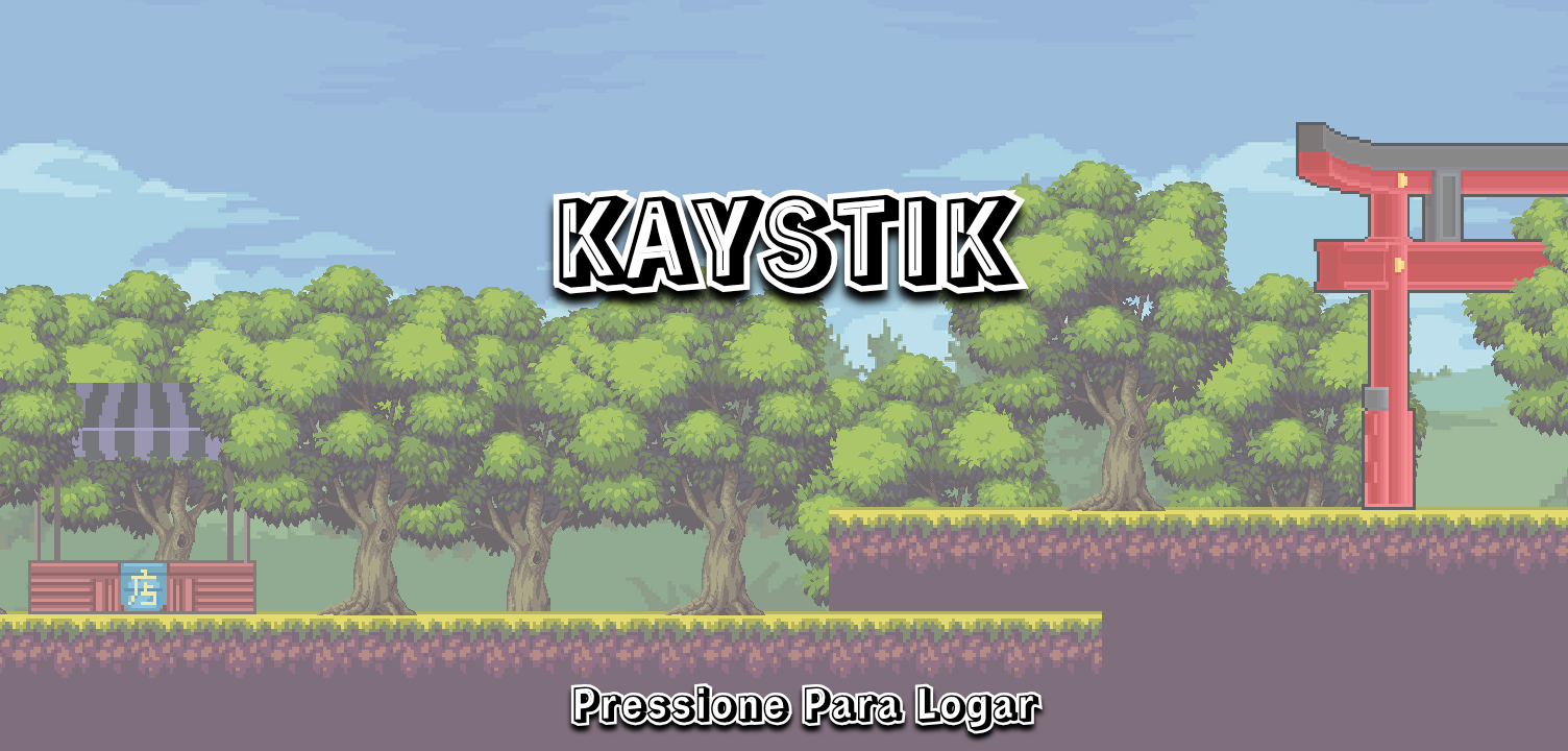 KaystiK