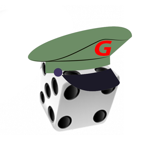 GENERAL/CANECO