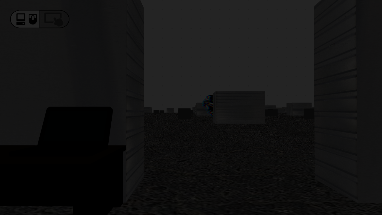 dumdum delivery beta version