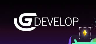 Let it be my gift to Gdevelop :)