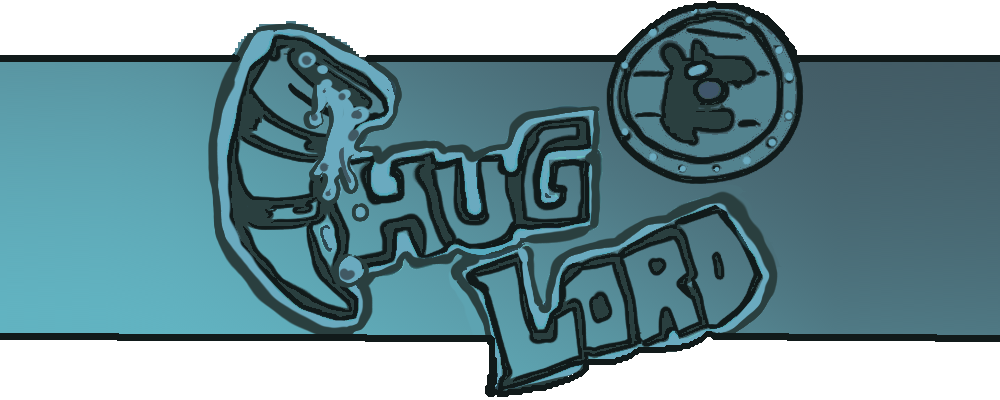 Chug lord
