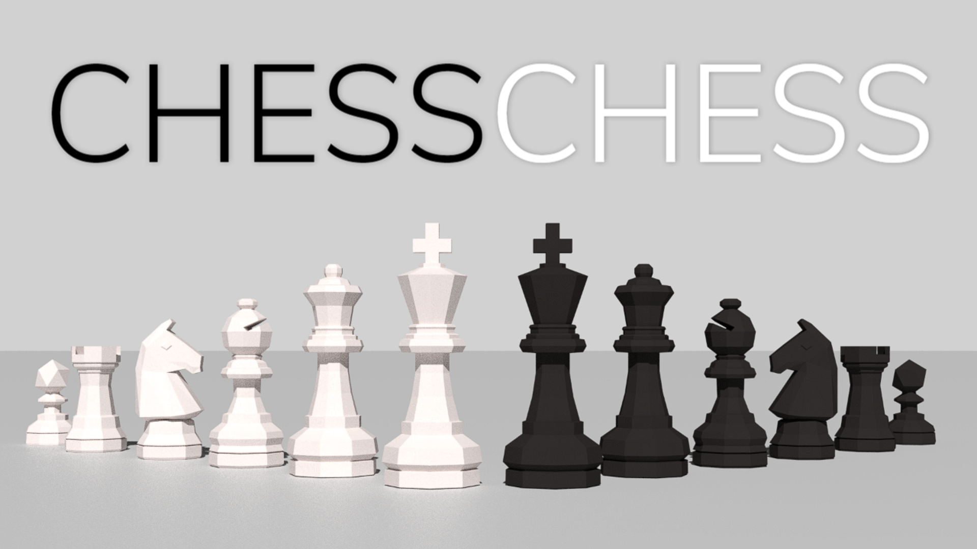 Chess