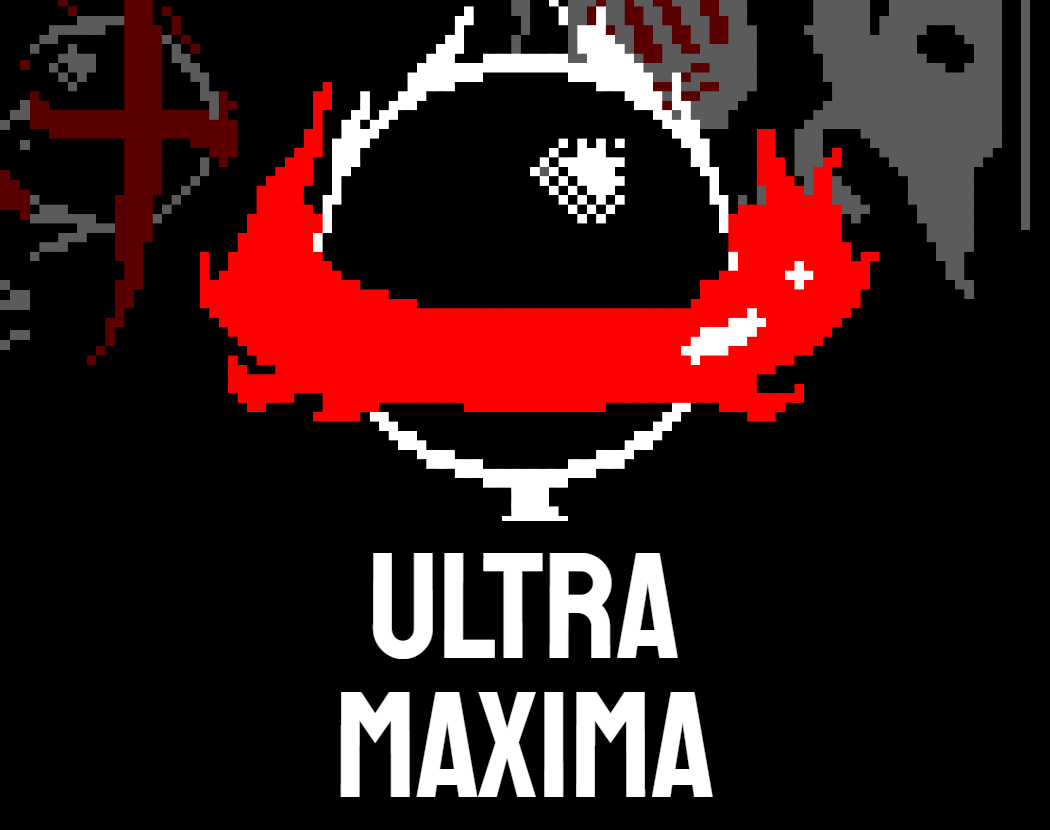 Ultra Maxima