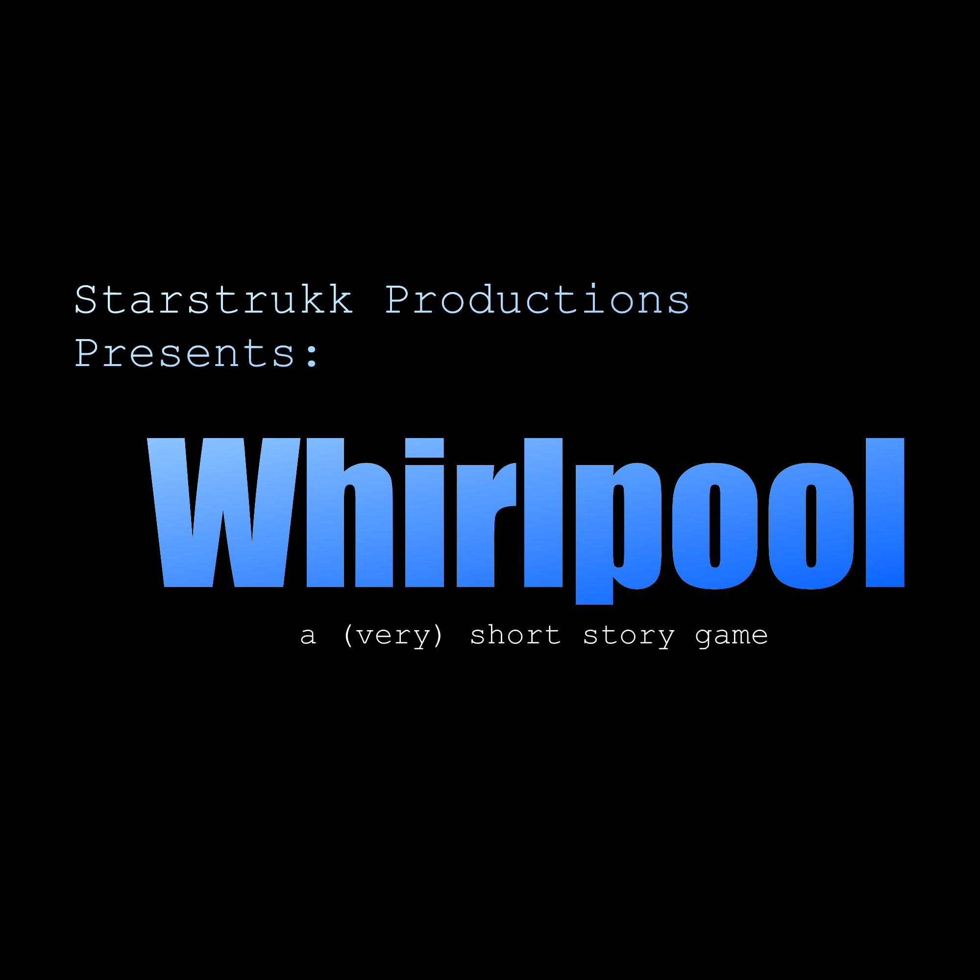 Whirlpool