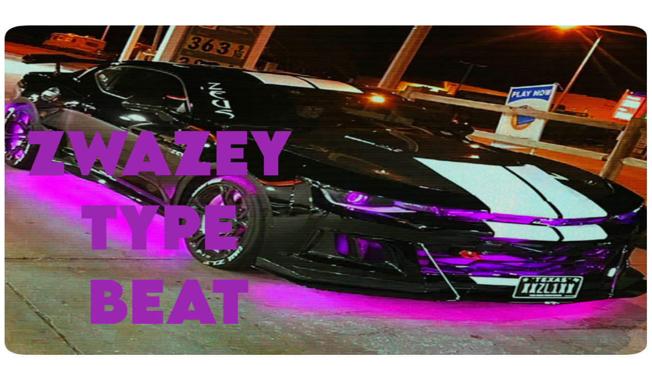 Brainy racer
