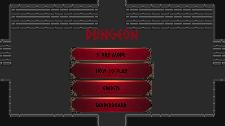 Dungeon