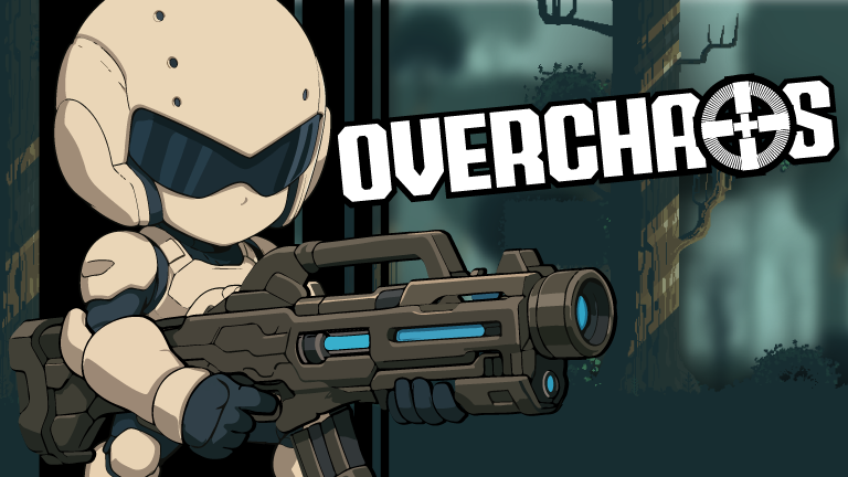 OverChaos