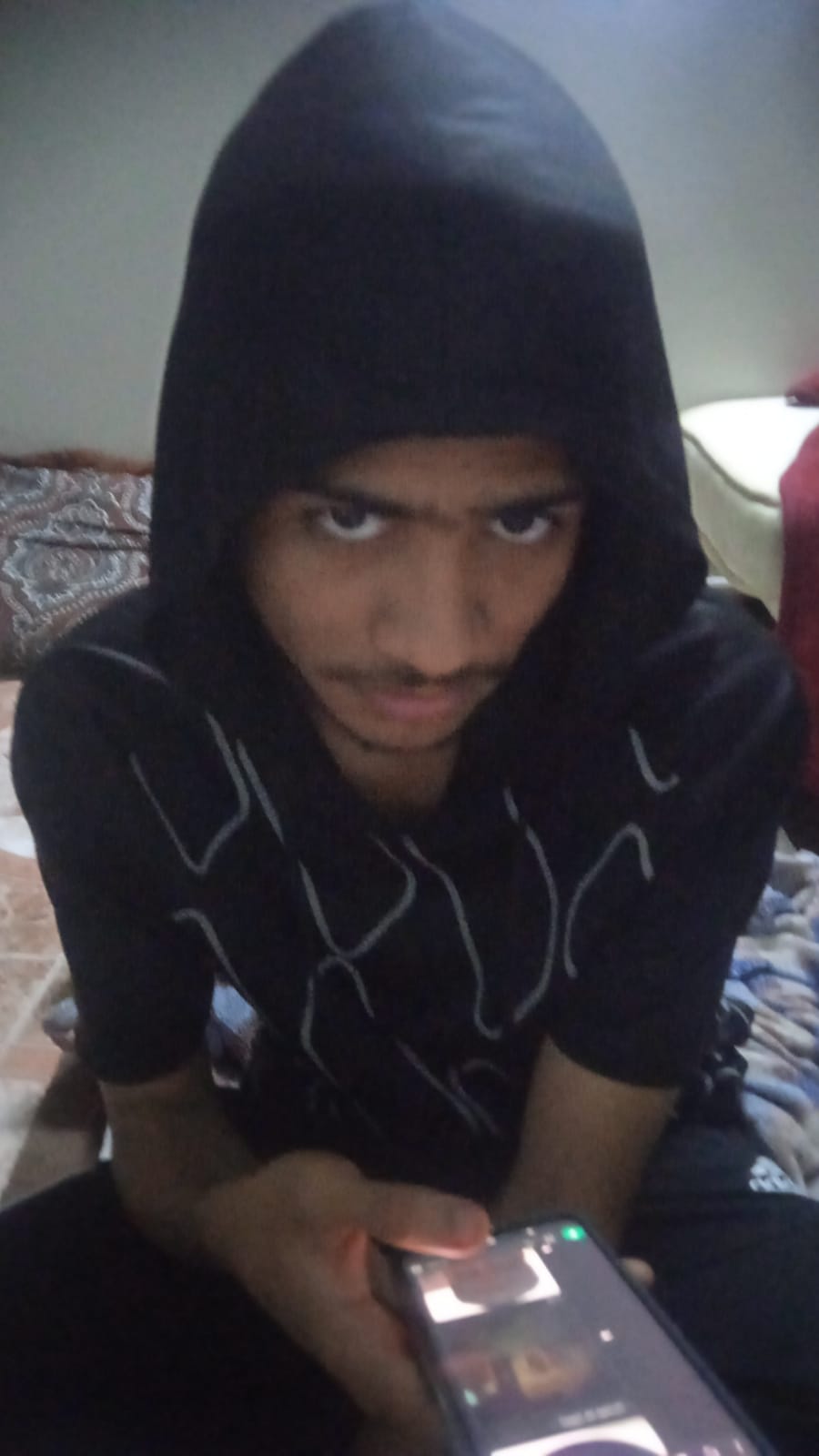 مارينيت 