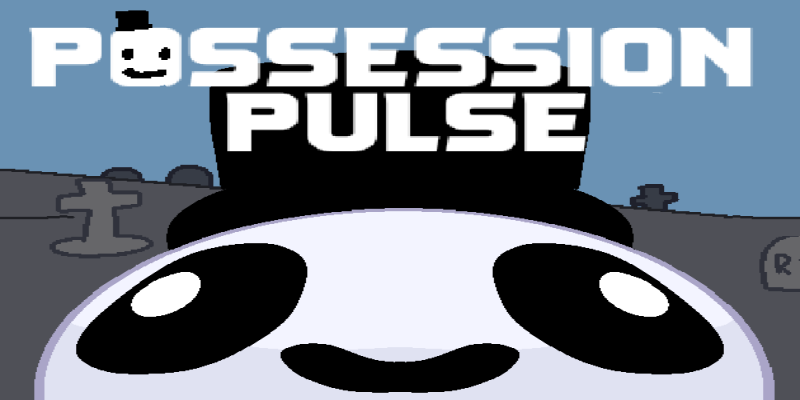 Possesion Pulse