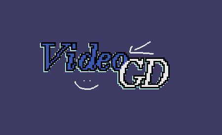 VideoGD