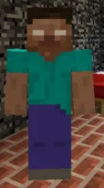 Minecraft2d