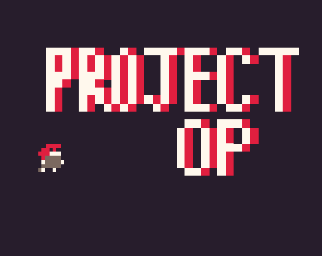 Project OP