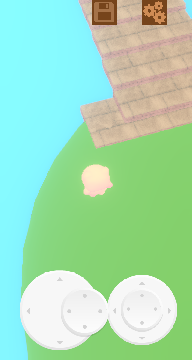 Protective Limit (P2P Online Multiplayer)