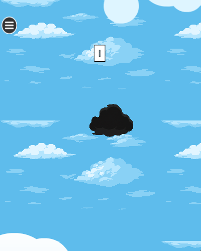 cloud flags