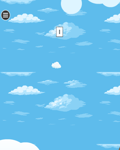 cloud flags