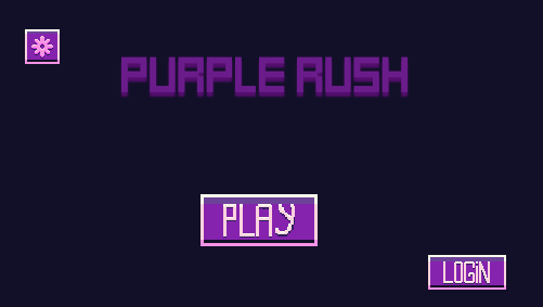 PurpleRush