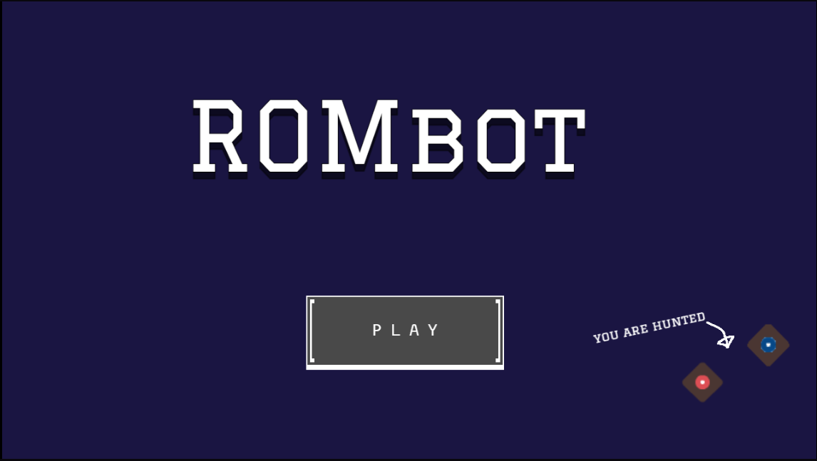 ROMbot