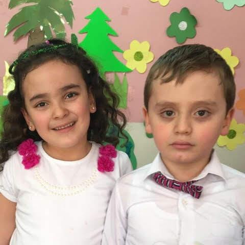 Koş Zeynep Koş