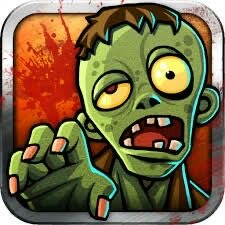 Zombie