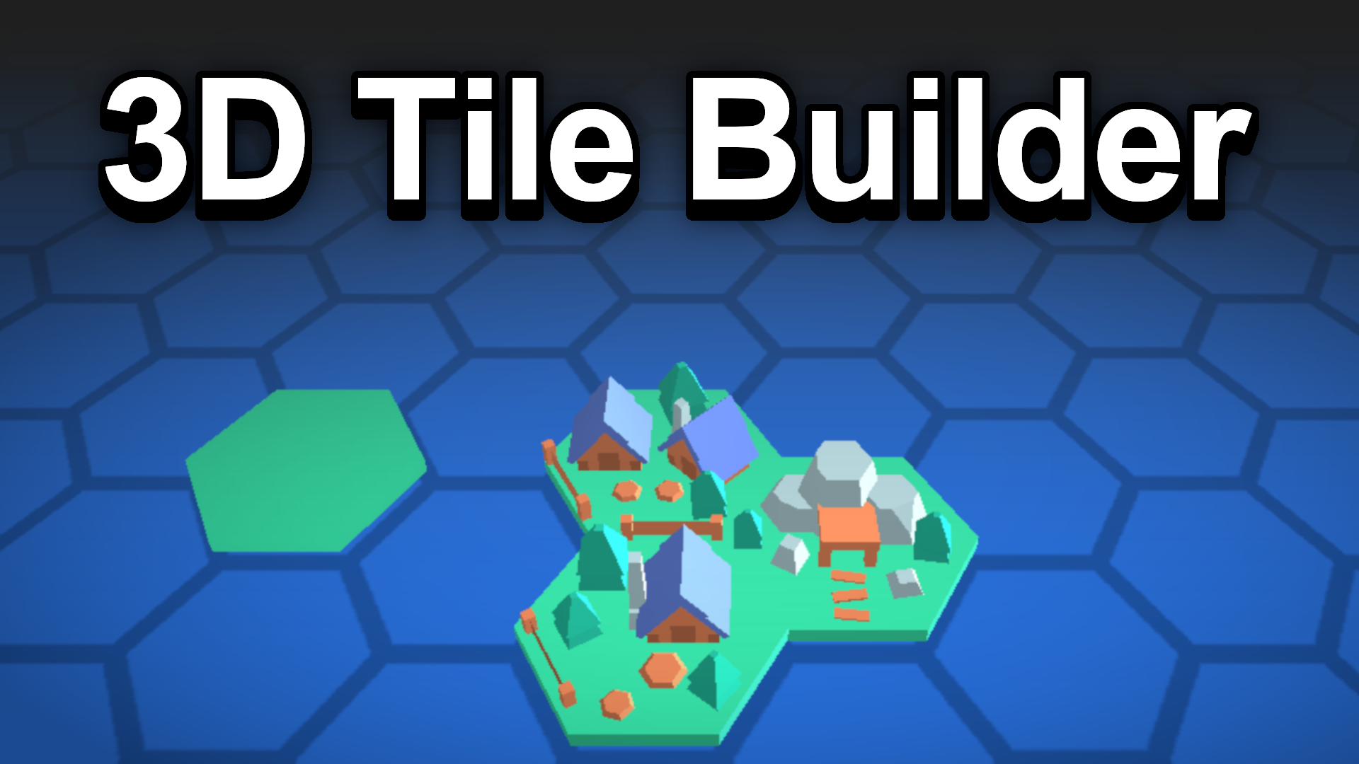 city build