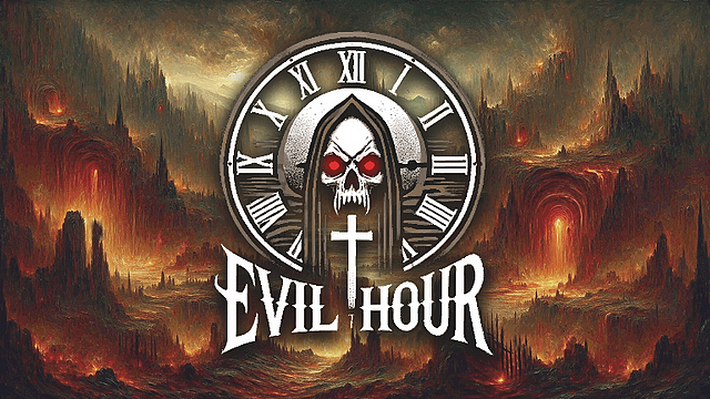 Evil Hour