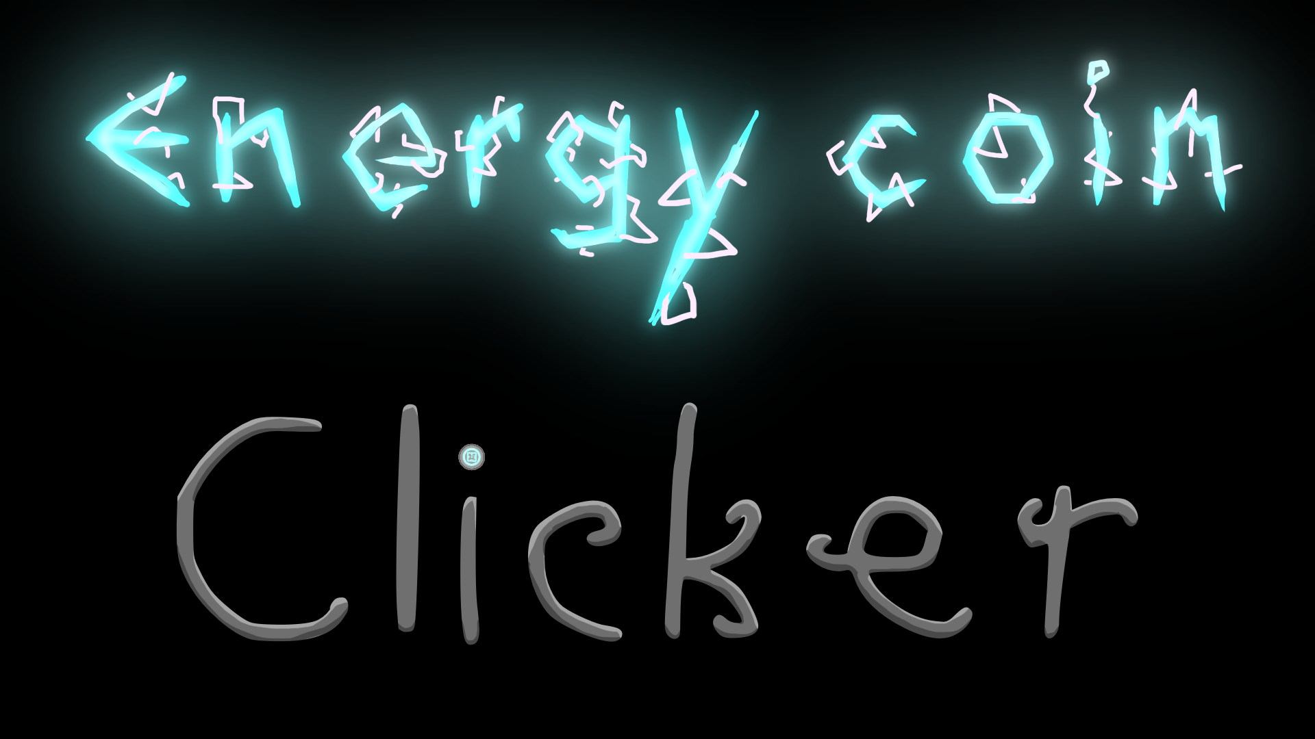 energy coin clicker