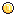 Projekt : Coins