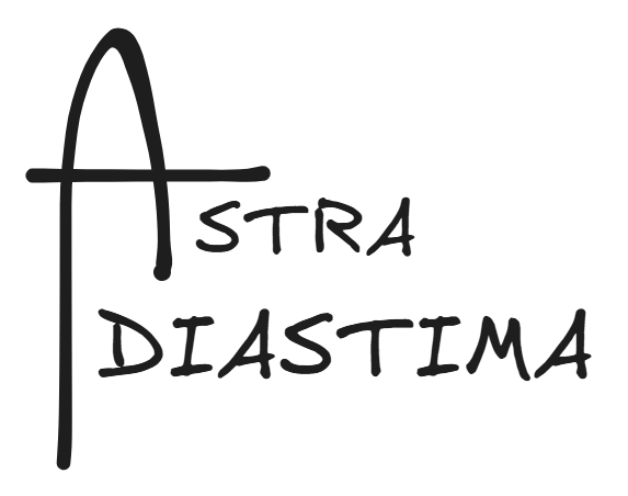 Astra Diastima