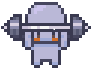 Project: Fitness