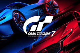 CAR DRIVING LIKE HOLGER