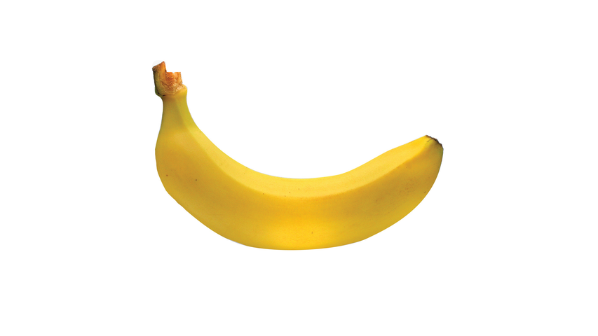 banana go go