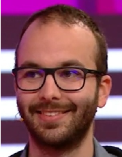 Péter bá THE GAME