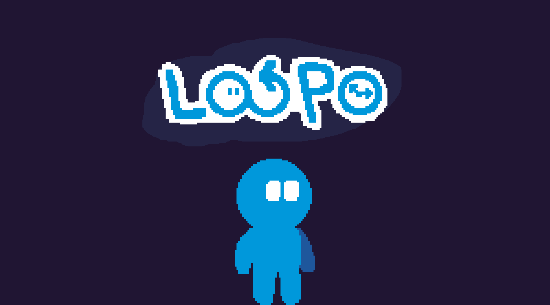 Loopo