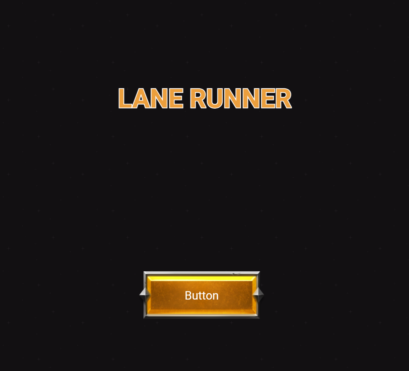 JEE Runner