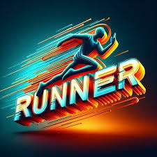 EXPLORE RUNNER 