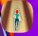 subway surfers 2