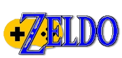 zelda
