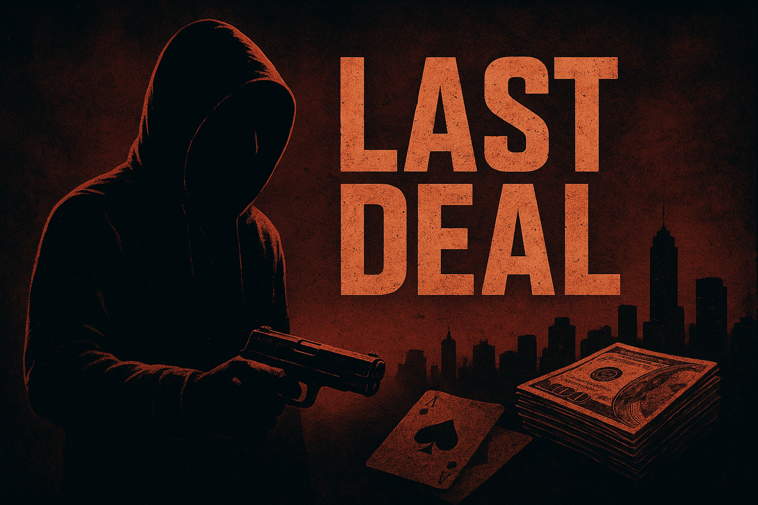 Last Deal