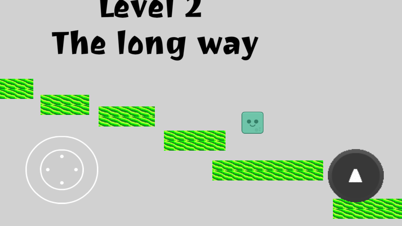 Simple Platformer.exe