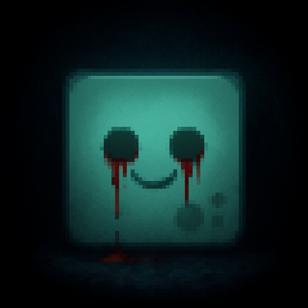 Simple Platformer.exe