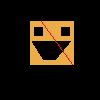 endinger