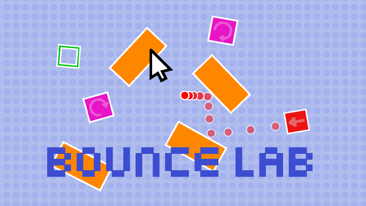 Bounce Lab