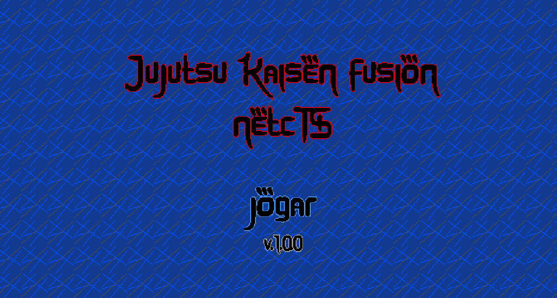 jujutso bloc