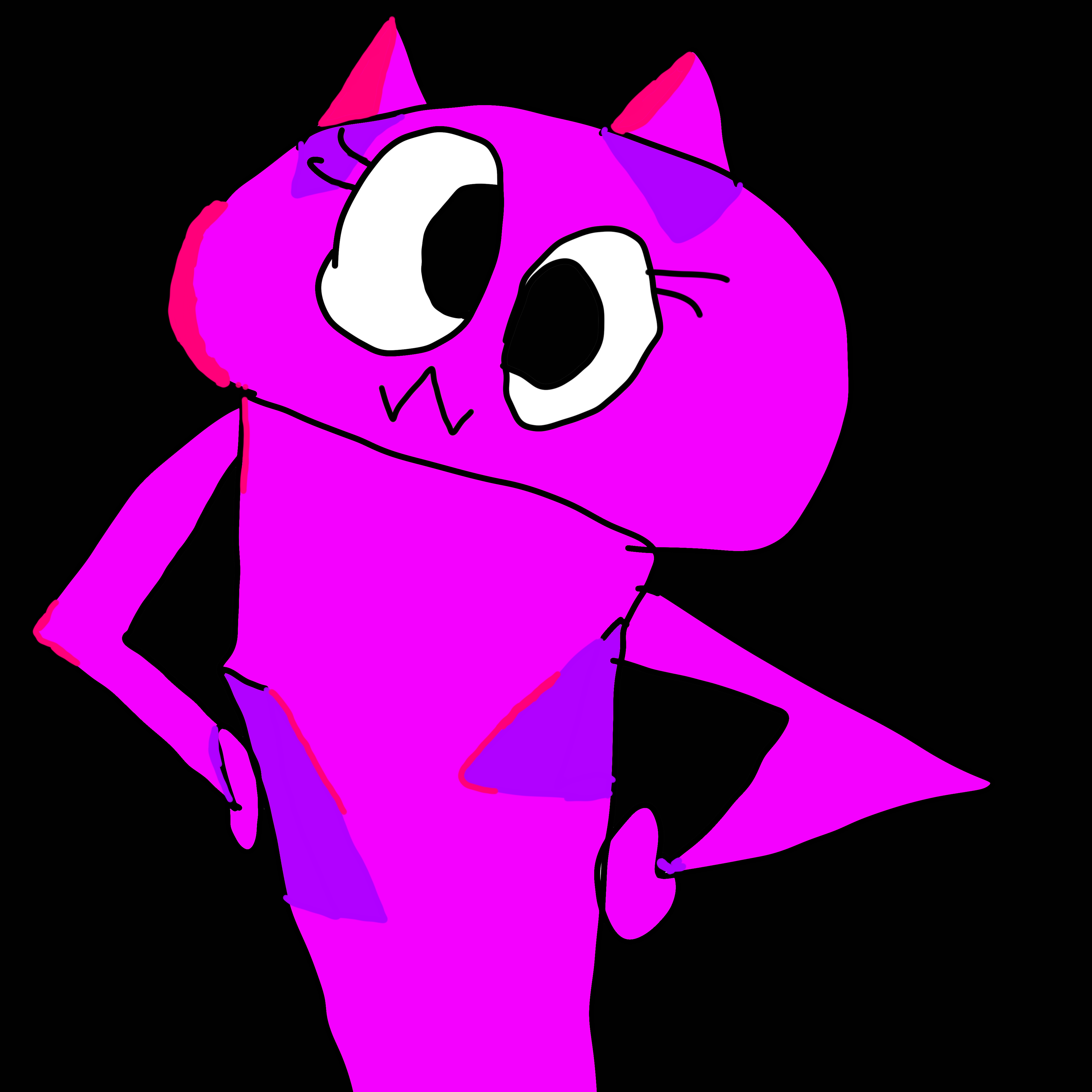 Five Nights at GGI DEMO