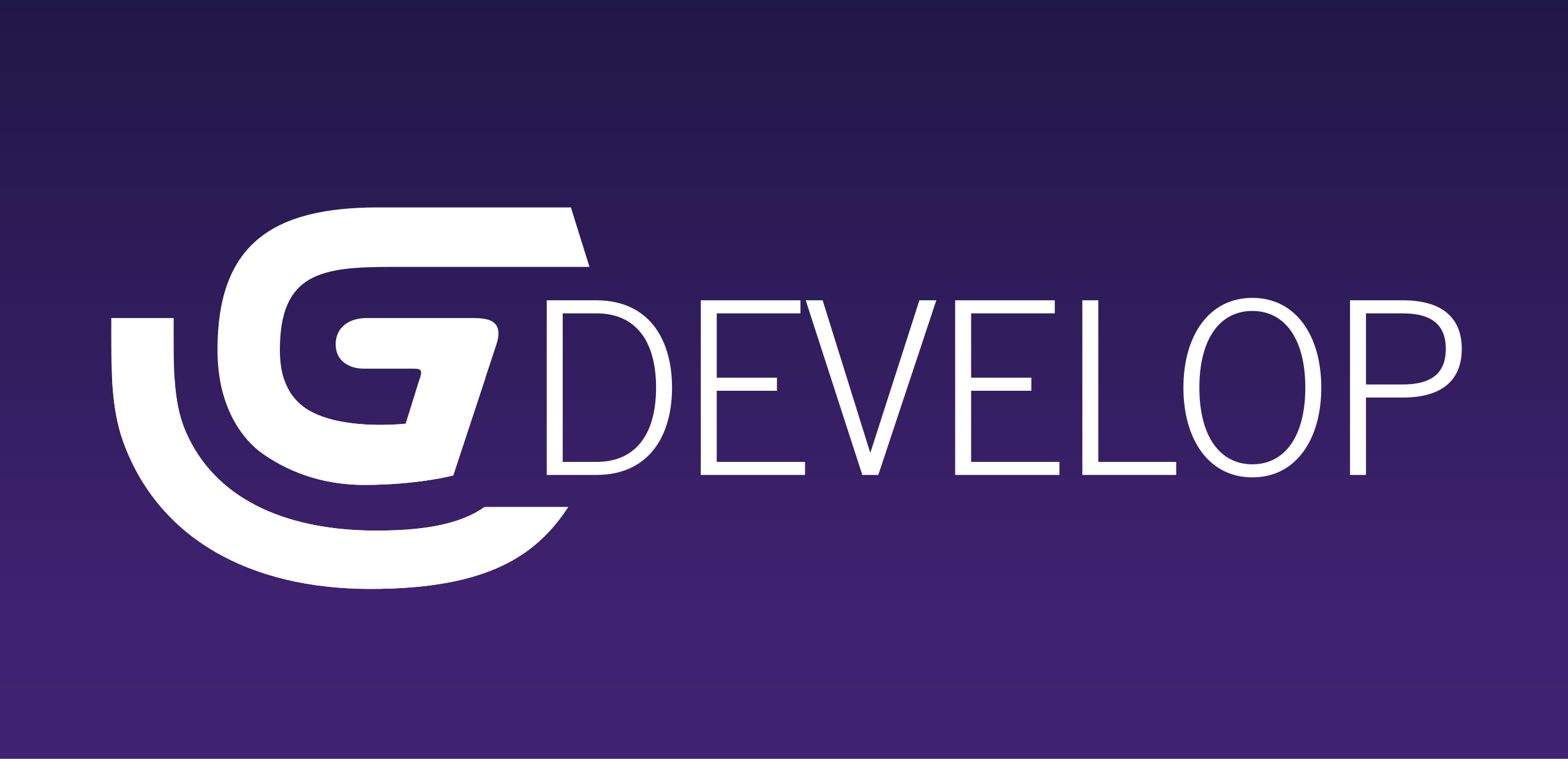 3D online Game